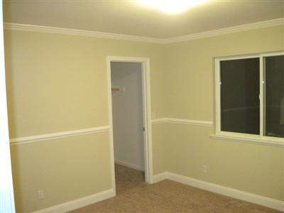 1835 Sierraglen Ave, Turlock, CA 95380 photo 6