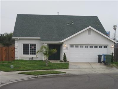 1835 Sierraglen Ave, Turlock, CA 95380 photo 1