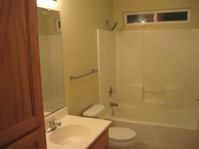 1835 Sierraglen Ave, Turlock, CA 95380 photo 5