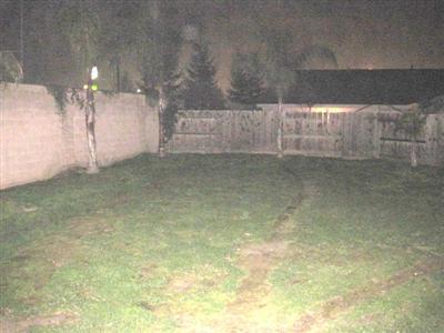 1835 Sierraglen Ave, Turlock, CA 95380 photo 10