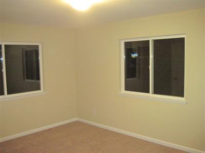 1835 Sierraglen Ave, Turlock, CA 95380 photo 7