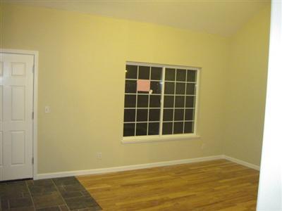 1835 Sierraglen Ave, Turlock, CA 95380 photo 3