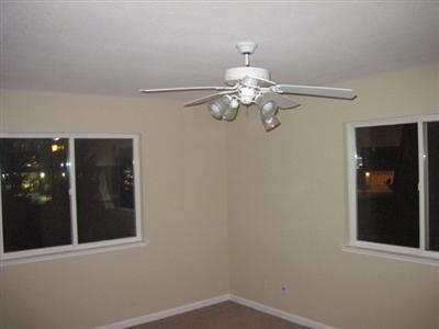 1835 Sierraglen Ave, Turlock, CA 95380 photo 9