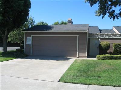 1533 Desert Willow Ln, Modesto, CA 95355 photo 1