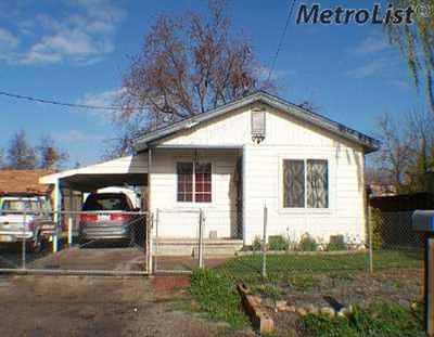 2419 E Harding Way, Stockton, CA 95205 photo 1