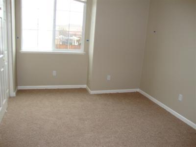 4253 Reids Way, Tracy, CA 95377 photo 8