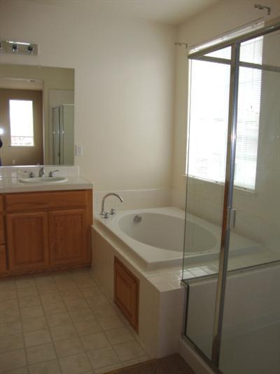 4253 Reids Way, Tracy, CA 95377 photo 10