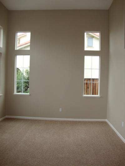 4253 Reids Way, Tracy, CA 95377 photo 3
