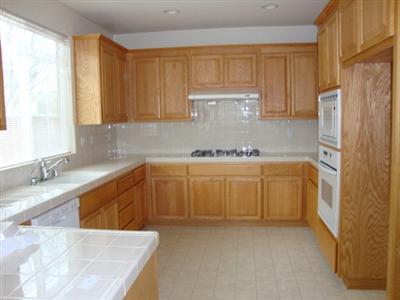 4253 Reids Way, Tracy, CA 95377 photo 5