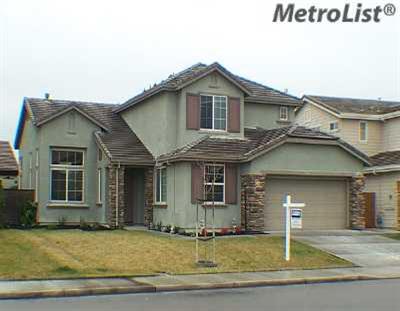 4253 Reids Way, Tracy, CA 95377 photo 1