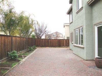 4253 Reids Way, Tracy, CA 95377 photo 11