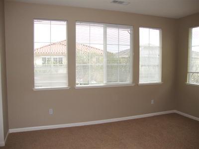 4253 Reids Way, Tracy, CA 95377 photo 9