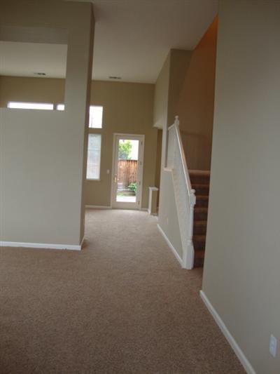 4253 Reids Way, Tracy, CA 95377 photo 2