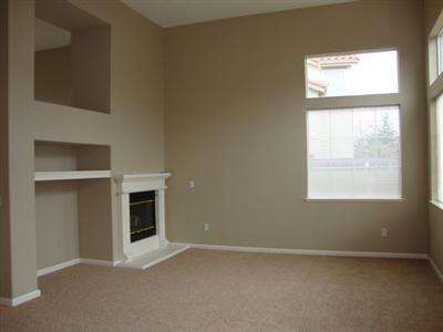 4253 Reids Way, Tracy, CA 95377 photo 7