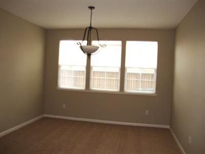 4253 Reids Way, Tracy, CA 95377 photo 4
