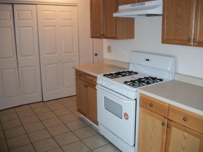 555 Robert Ave, Ripon, CA 95366 photo 5