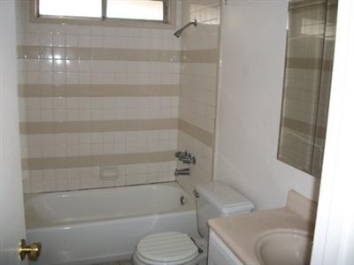 555 Robert Ave, Ripon, CA 95366 photo 6