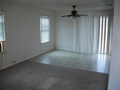 555 Robert Ave, Ripon, CA 95366 photo 2
