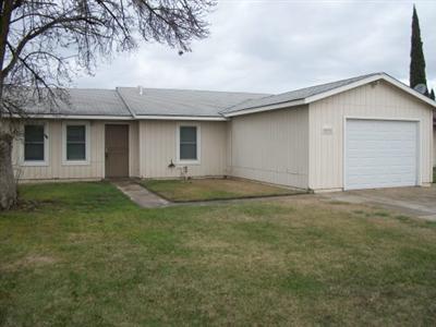 555 Robert Ave, Ripon, CA 95366 photo 1