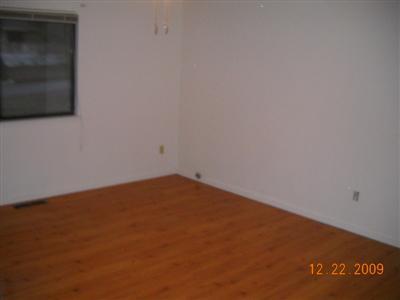 1370 Katie Ln, Placerville, CA 95667 photo 5