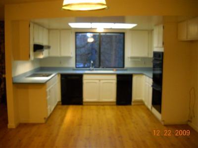 1370 Katie Ln, Placerville, CA 95667 photo 3