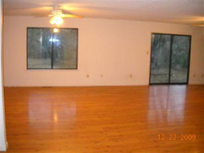 1370 Katie Ln, Placerville, CA 95667 photo 2