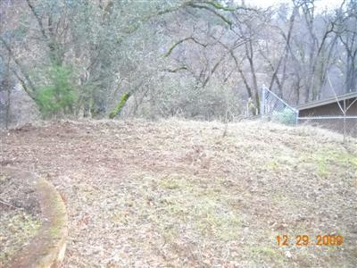 1370 Katie Ln, Placerville, CA 95667 photo 7