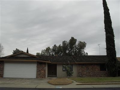 2505 Douglas Dr, Ceres, CA 95307 photo 1