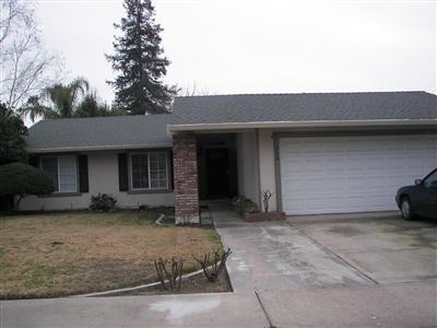 330 Miles Ct, Turlock, CA 95382 photo 1