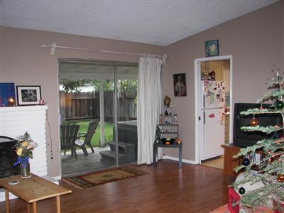 330 Miles Ct, Turlock, CA 95382 photo 4
