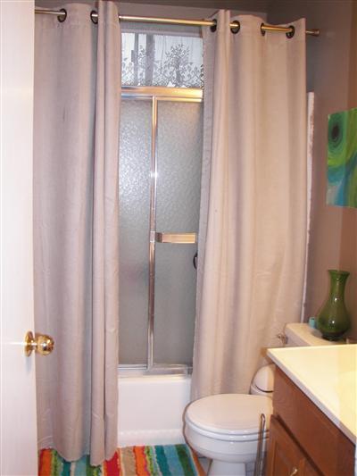 330 Miles Ct, Turlock, CA 95382 photo 6