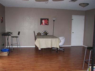 330 Miles Ct, Turlock, CA 95382 photo 3