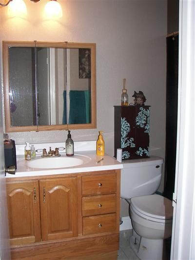 330 Miles Ct, Turlock, CA 95382 photo 7