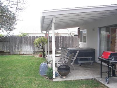 330 Miles Ct, Turlock, CA 95382 photo 9
