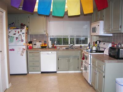330 Miles Ct, Turlock, CA 95382 photo 2