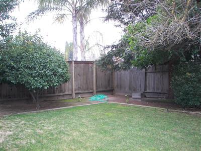 330 Miles Ct, Turlock, CA 95382 photo 8