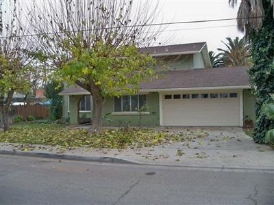 950 Linden Ave, Gustine, CA 95322 photo 1
