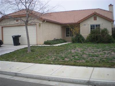 2033 Carlsbad Caverns Ct, Newman, CA 95360 photo 1