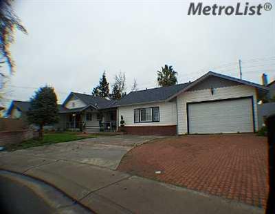 805 Garzas Ct, Modesto, CA 95358 photo 1