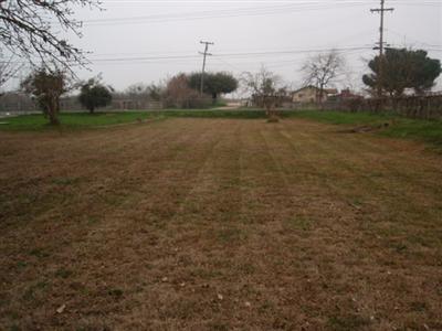30609 Hall Rd, Escalon, CA 95320 photo 3