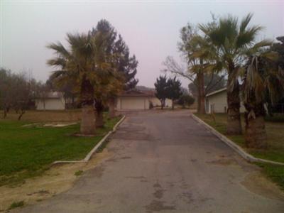 30609 Hall Rd, Escalon, CA 95320 photo 1