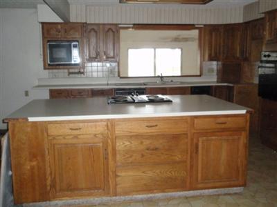 30609 Hall Rd, Escalon, CA 95320 photo 2