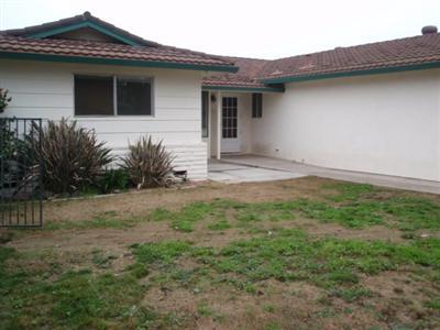 30609 Hall Rd, Escalon, CA 95320 photo 4