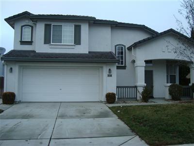 1681 Daniels St, Manteca, CA 95337 photo 1