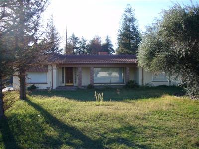 8647 Lander Ave, Hilmar, CA 95324 photo 1