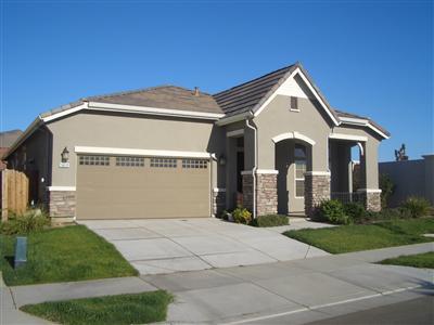 16618 Loganberry Way, Lathrop, CA 95330 photo 1