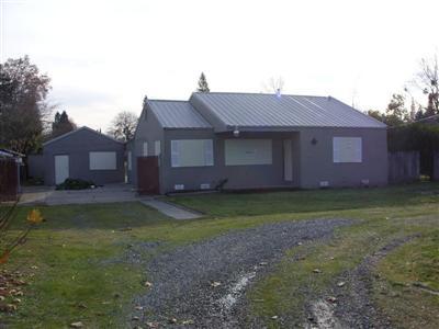5544 Engle Rd, Carmichael, CA 95608 photo 1