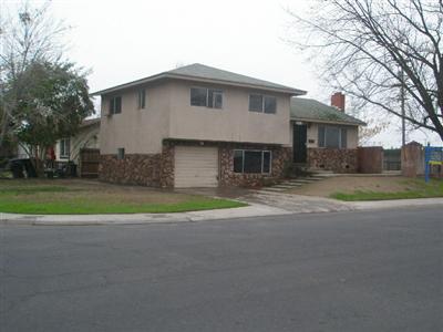 2826 Brenner Way, Modesto, CA 95350 photo 1