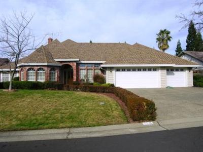 120 Silva Ct, Folsom, CA 95630 photo 1