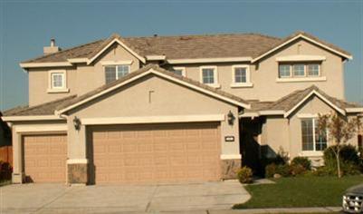 253 W Shasta Ave, Ripon, CA 95366 photo 1
